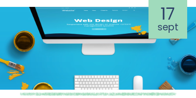 Com' élections - Image mise en avant