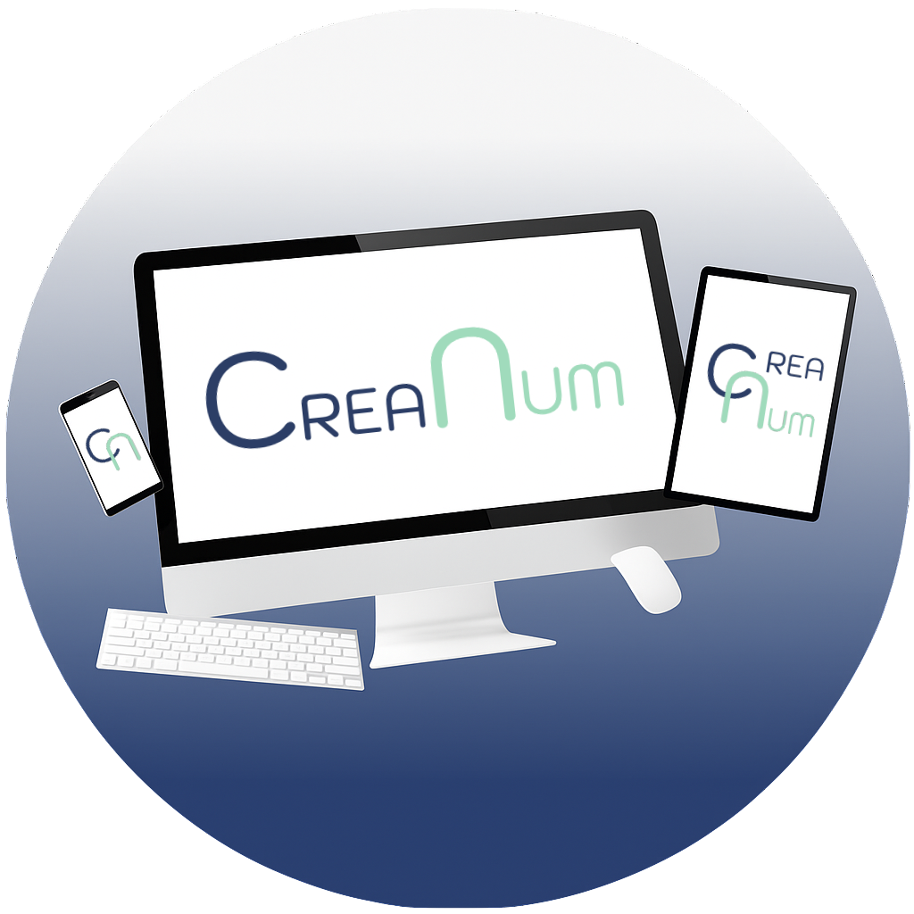 illustration sites internet