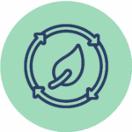 pastille ecoresponsable