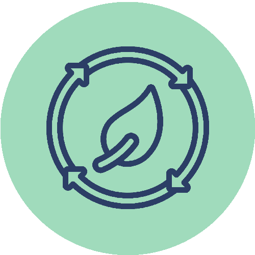 pastille ecoresponsable pastille ecoresponsable