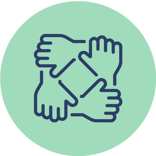 pastille inclusive pastille inclusive