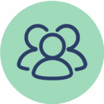 pastille polyvalente