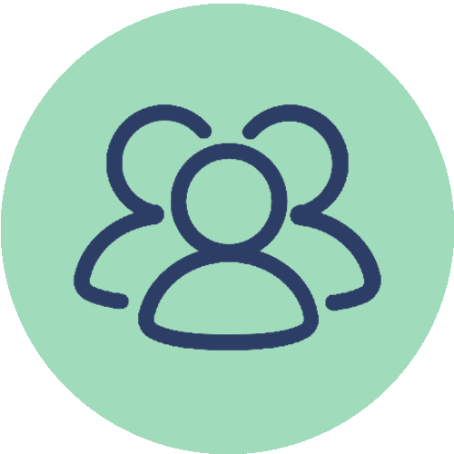 pastille polyvalent pastille polyvalente