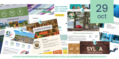 Inspirez-vous - Img en avt