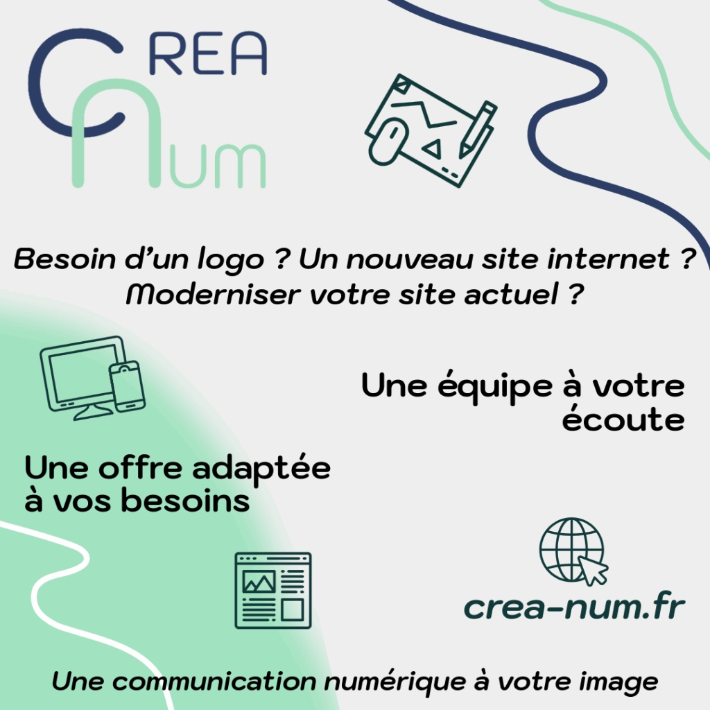 Post Réseaux Sociaux du 25-09-2025