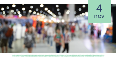 Salon des maires - Image mise en avant