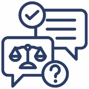 note juridique note juridique