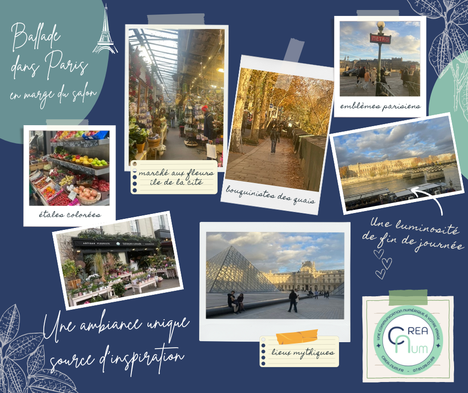 retour sur le SMCL - 2