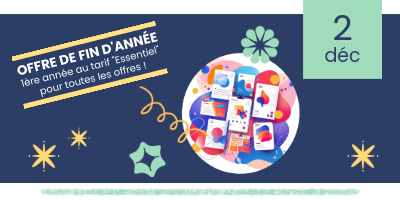 Tarifs fin d'année - Image en avt