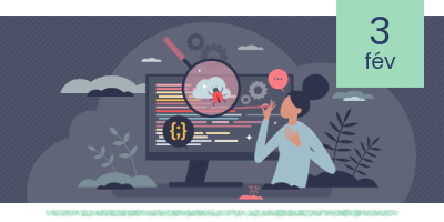 Erreurs à éviter - Image mise en avant