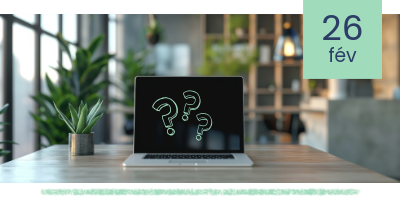 Importance page accueil - Image mis en avant