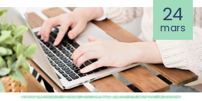 Elections municiaples - image mis en avant