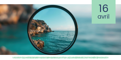 Clarté du message - Image mis en avant