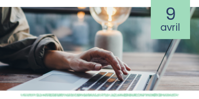 Site clair et a jour - Image mis en avant