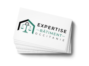 EBO Carte de visite