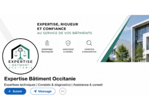 EBO reseaux sociaux