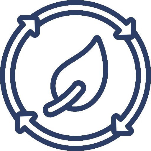 Image illustrative - Ecoresponsable