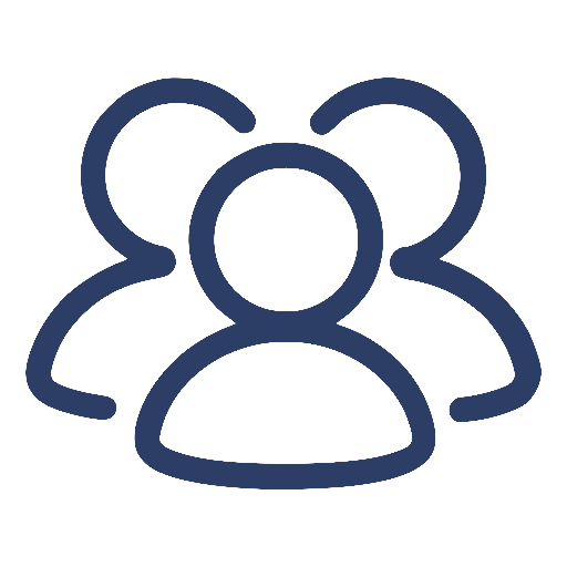 Image illustrative - Polyvalente