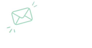 À très bientôt