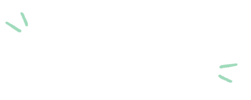 Un site, une identité, une stratégie... à votre mesure !